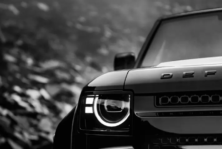 03 Landing Page Mobile 700X466