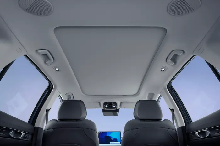 Gallery Carousel Geely Starray EM I Block 7 04