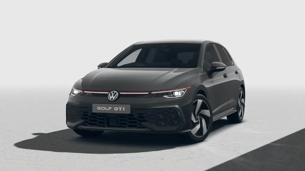 Featured Content Block Golf GTI Block 4 02