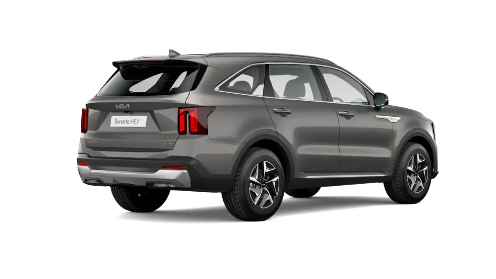 Featured Content Block Sorento Hybrid Block 4 02