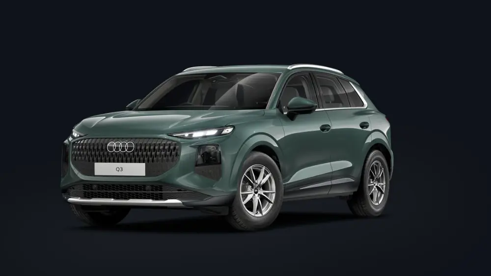 Featured Content Block Q3 SUV Block 4 01