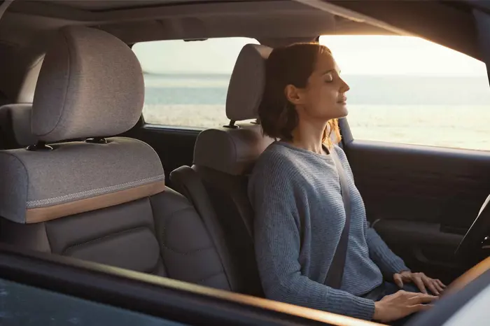 Components Gallery Carousel NCMP 700X466 C3 AIRCROSS 2