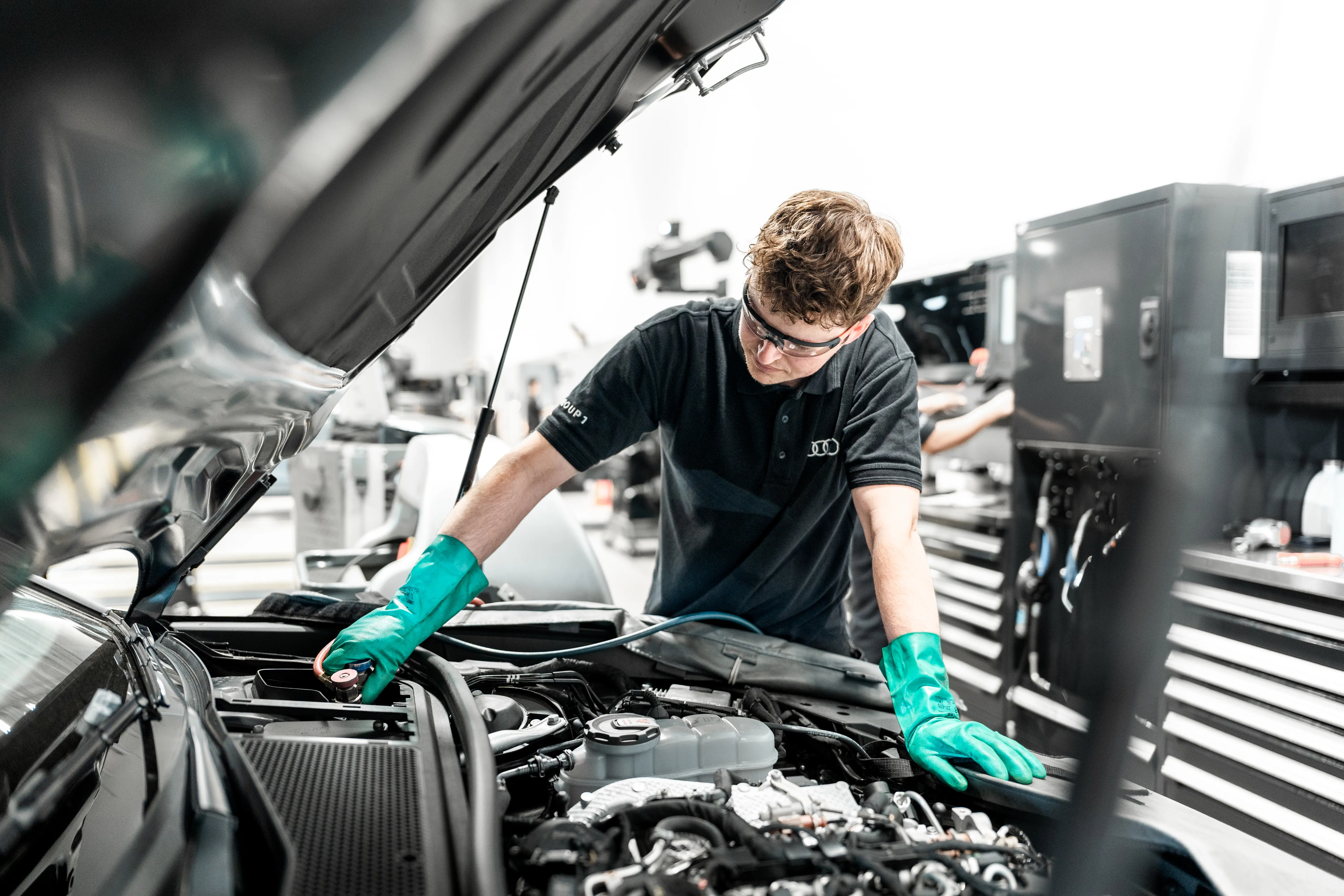 1937773545 Audi Chingford Photos And Videos 05799