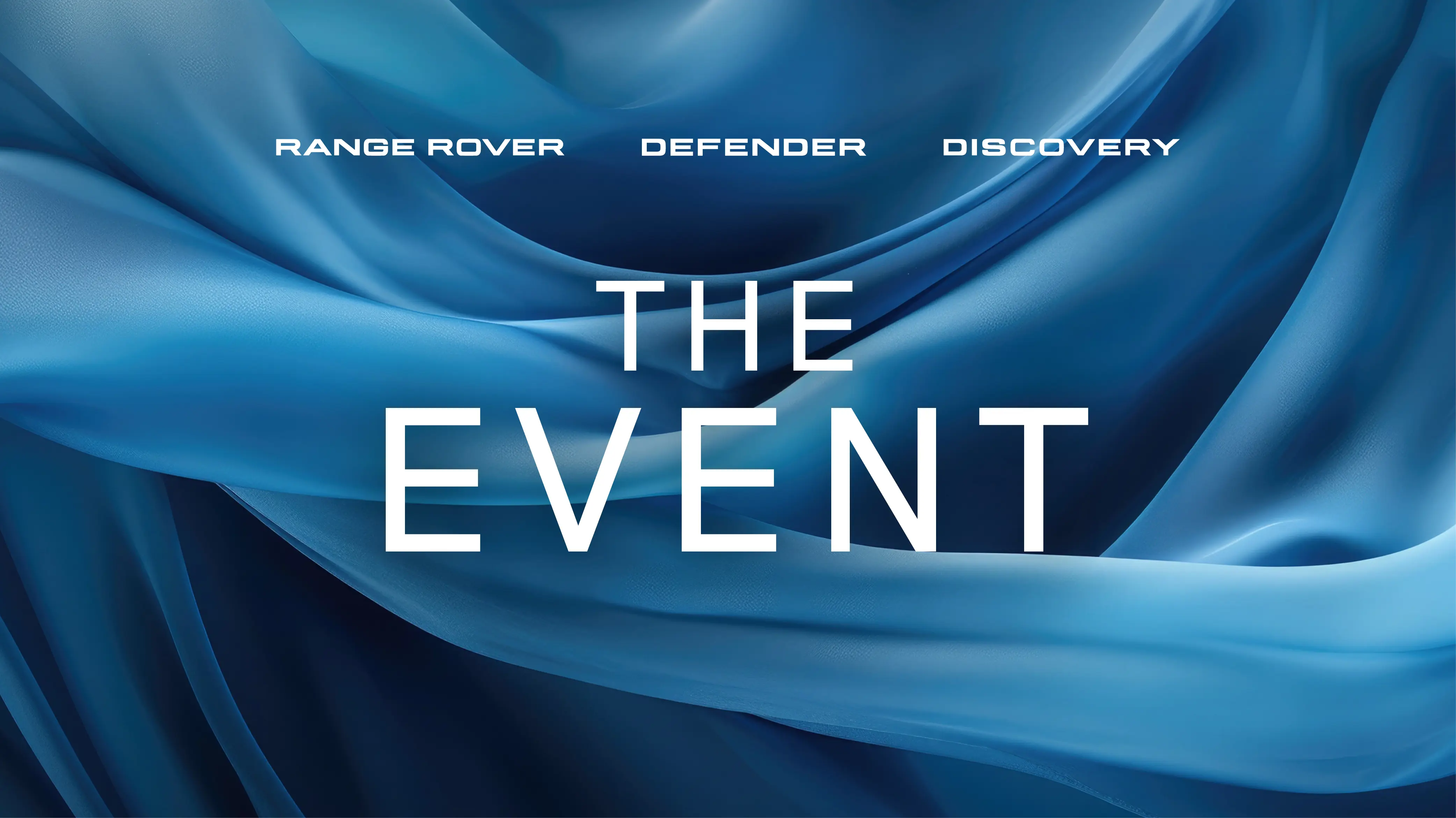 LR The Event Feature Block 1000X562 (1)