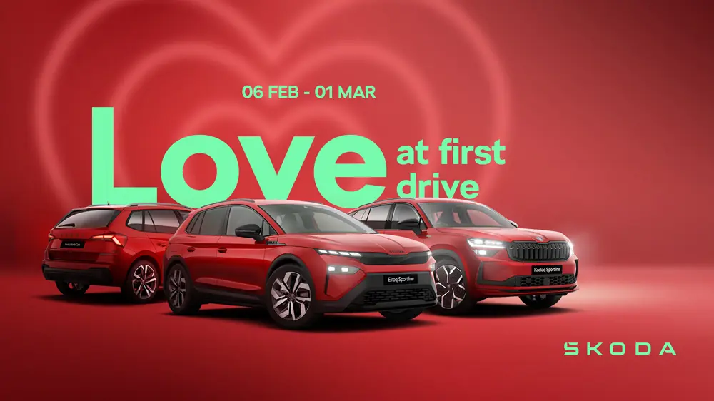 Group 1 Auto Desktop 1000X562px 133739 Love At First Drive 5.9 APR HPB