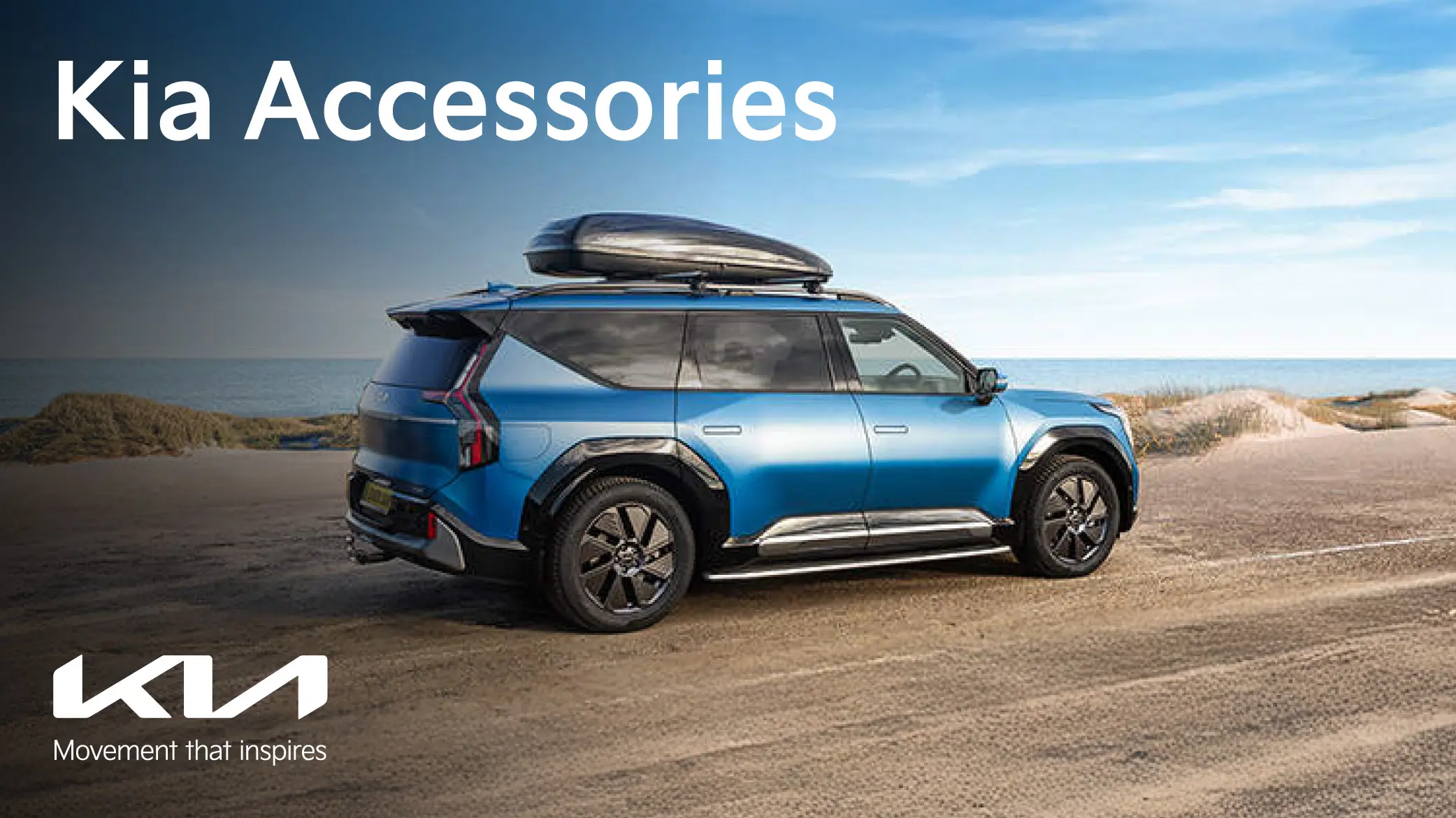 Promo Scrolling Banner Desktop 1000X562 Kia Service Offers1