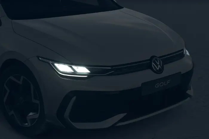 Gallery Carousel Golf R Block 7 01