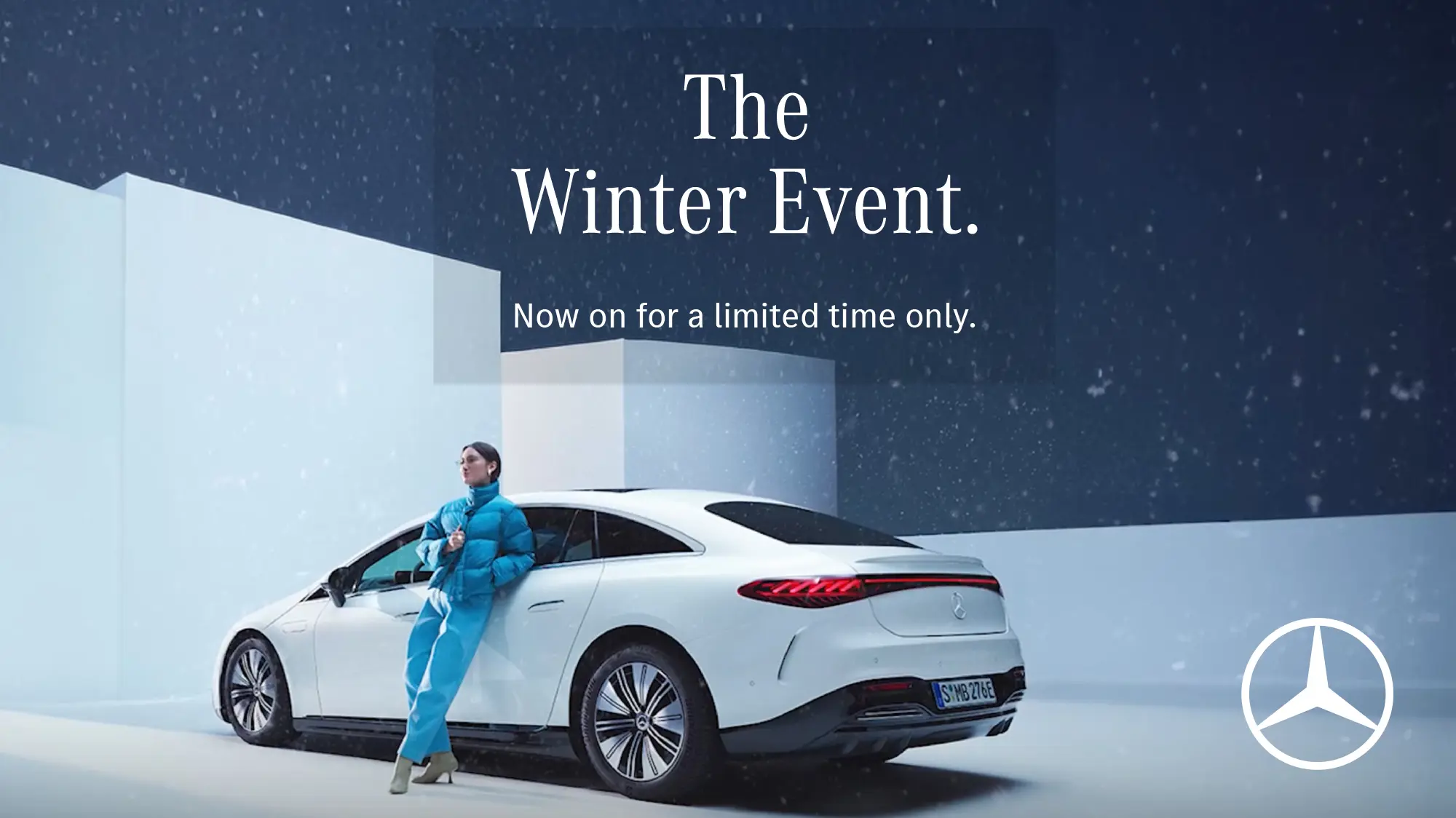 Mercedes Promo Scrolling Banner 1000X562 Desktop