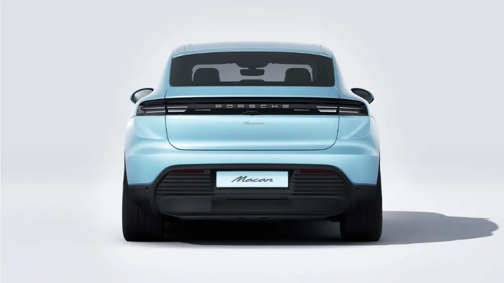 Featured Content Block Macan Electric Block 4 03