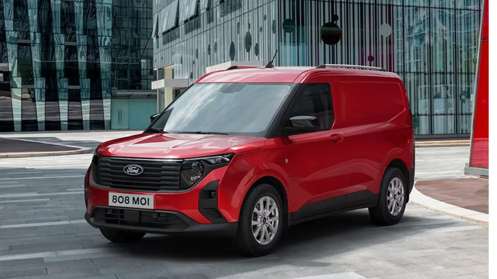 Featured Content Block Transit Courier Block 4 01