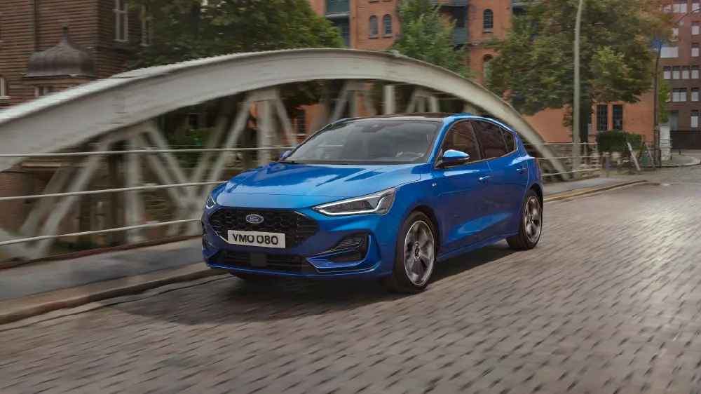 Components Featured Block Content 1000X562 Desktop