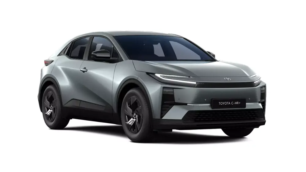 Featured Content Block Toyota C HR+ Block 4 01