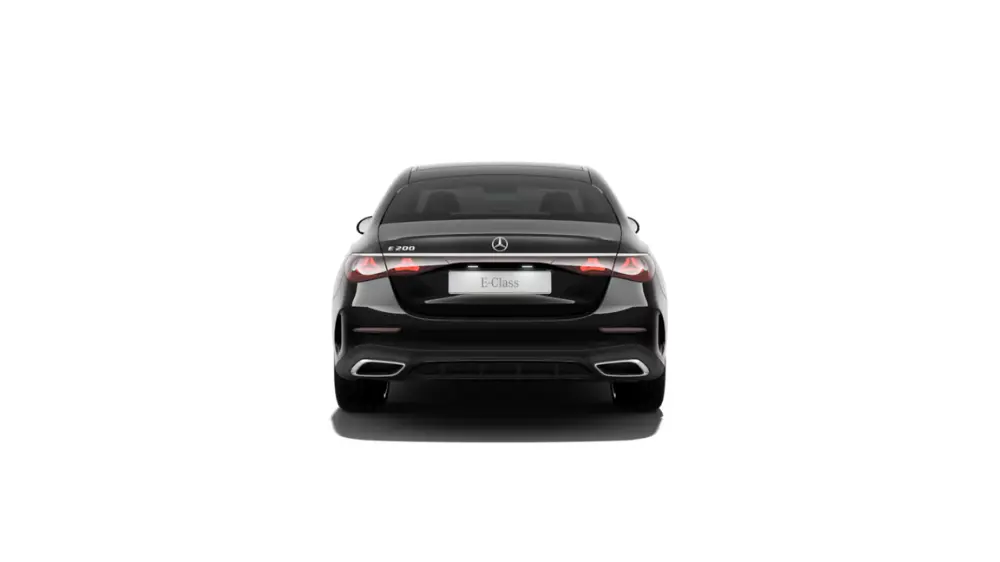 Featured Content Block E Class Saloon Block 4 03