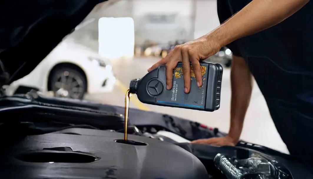 Components CTA Panels 531X304 Desktop Copy 7