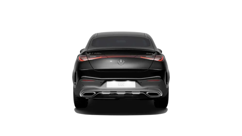 Featured Content Block GLC Coupé Block 4 03
