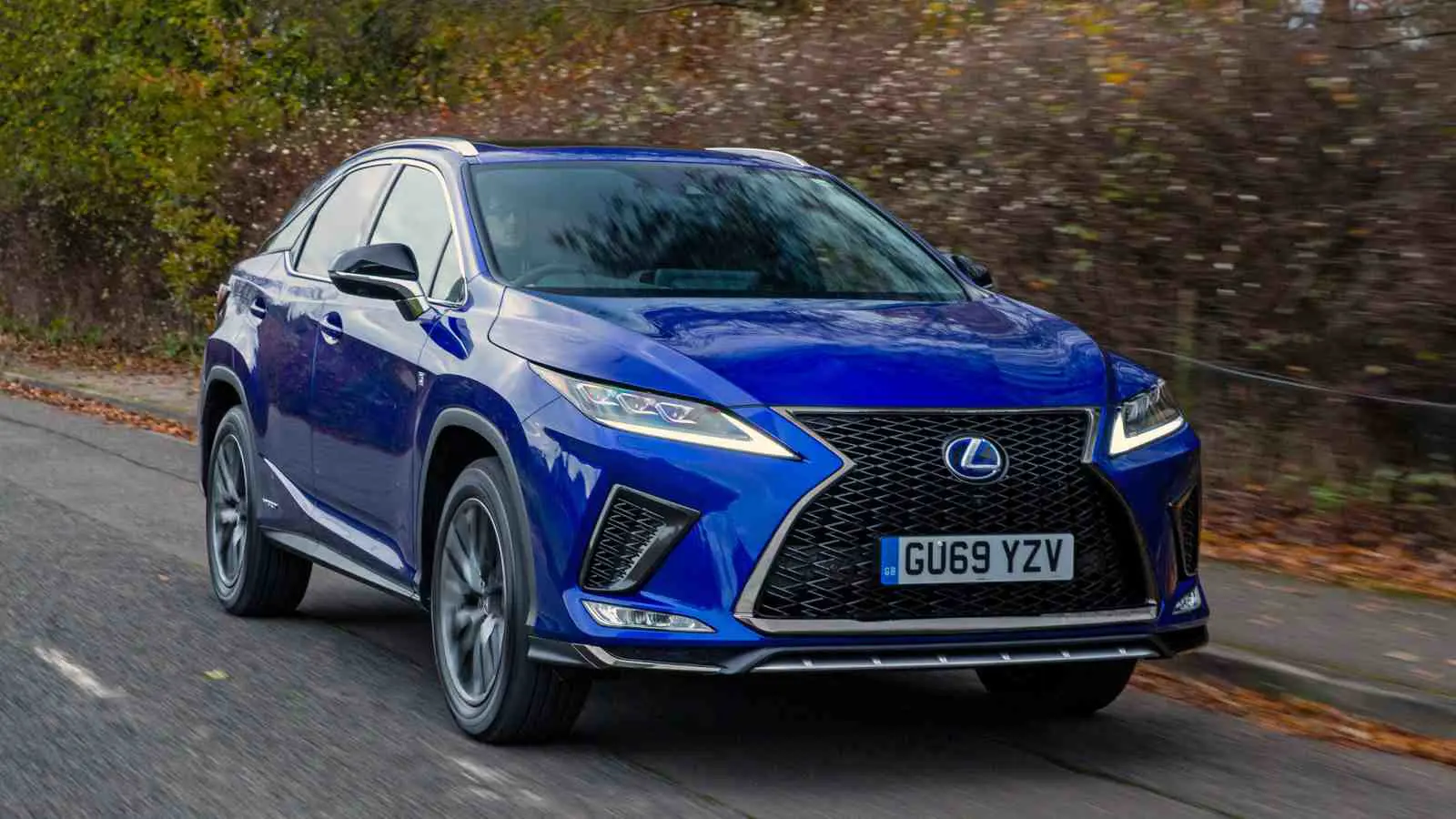 Lexus-Range-RX-1600x900