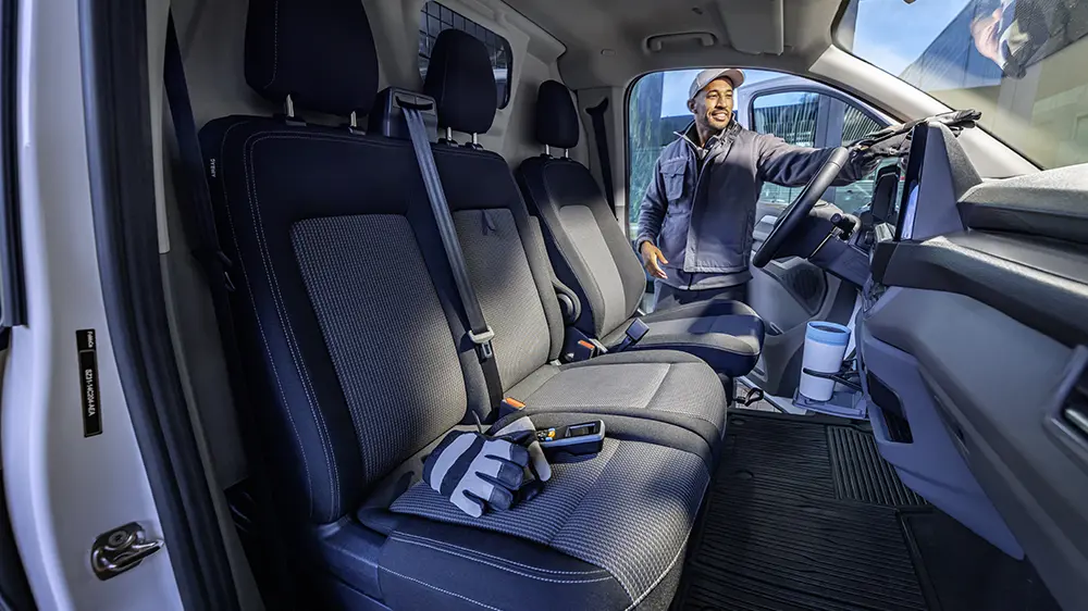 Components Featured Content Block Desktop 1000X562 Vwcv New Transporter4