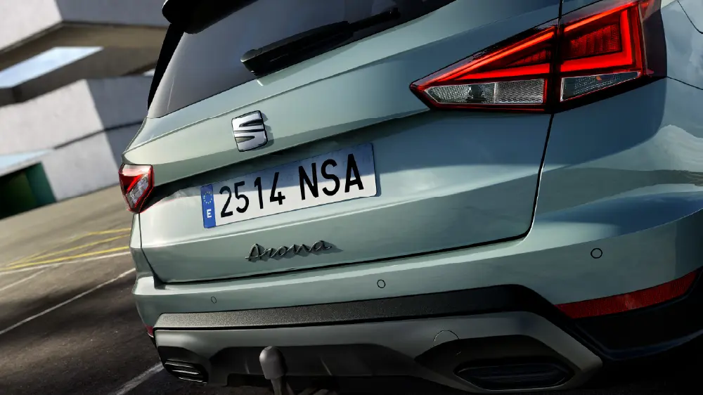 Components Featured Content Block Desktop 1000X562 09