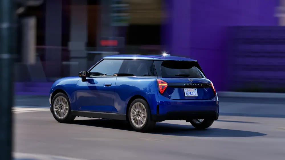 1779827788 Q1 2025 MINI Simplysmart Webbanners 1000X562 A