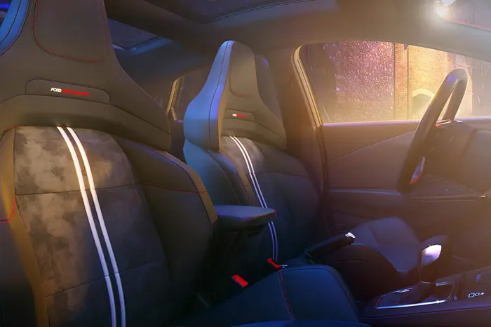 Ford Components Gallery Carousel NCMP 700X466 Pumast 2