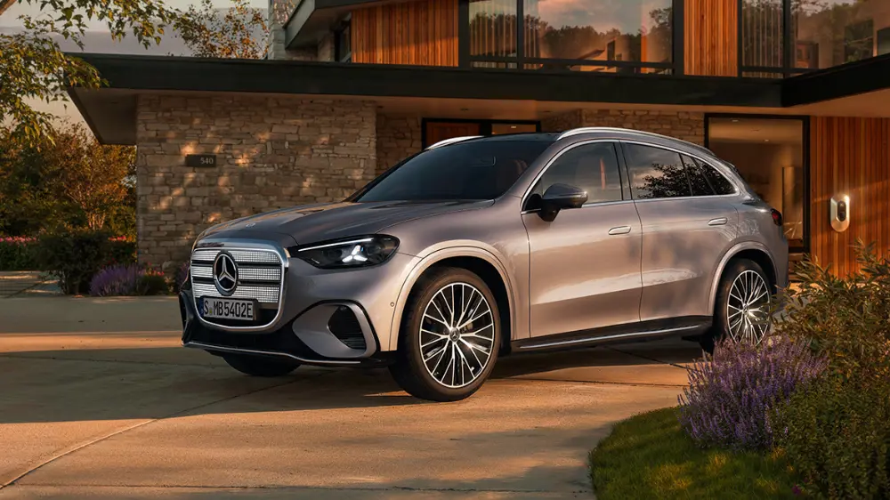 Featured Content Block GLC Electric Block 2