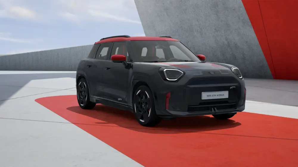 Featured Content Block MINI John Cooper Works Aceman Block 4 01