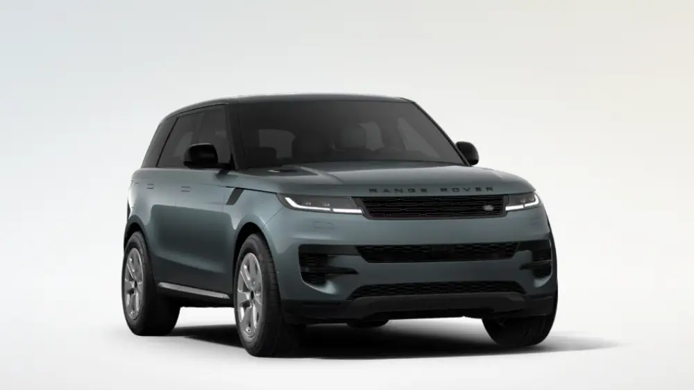Featured Content Block Range Rover Sport Block 4 01