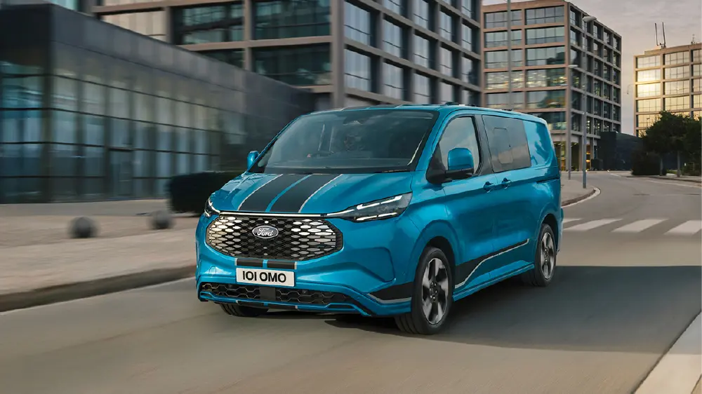 Components Featured Block Content 1000X562 Desktop