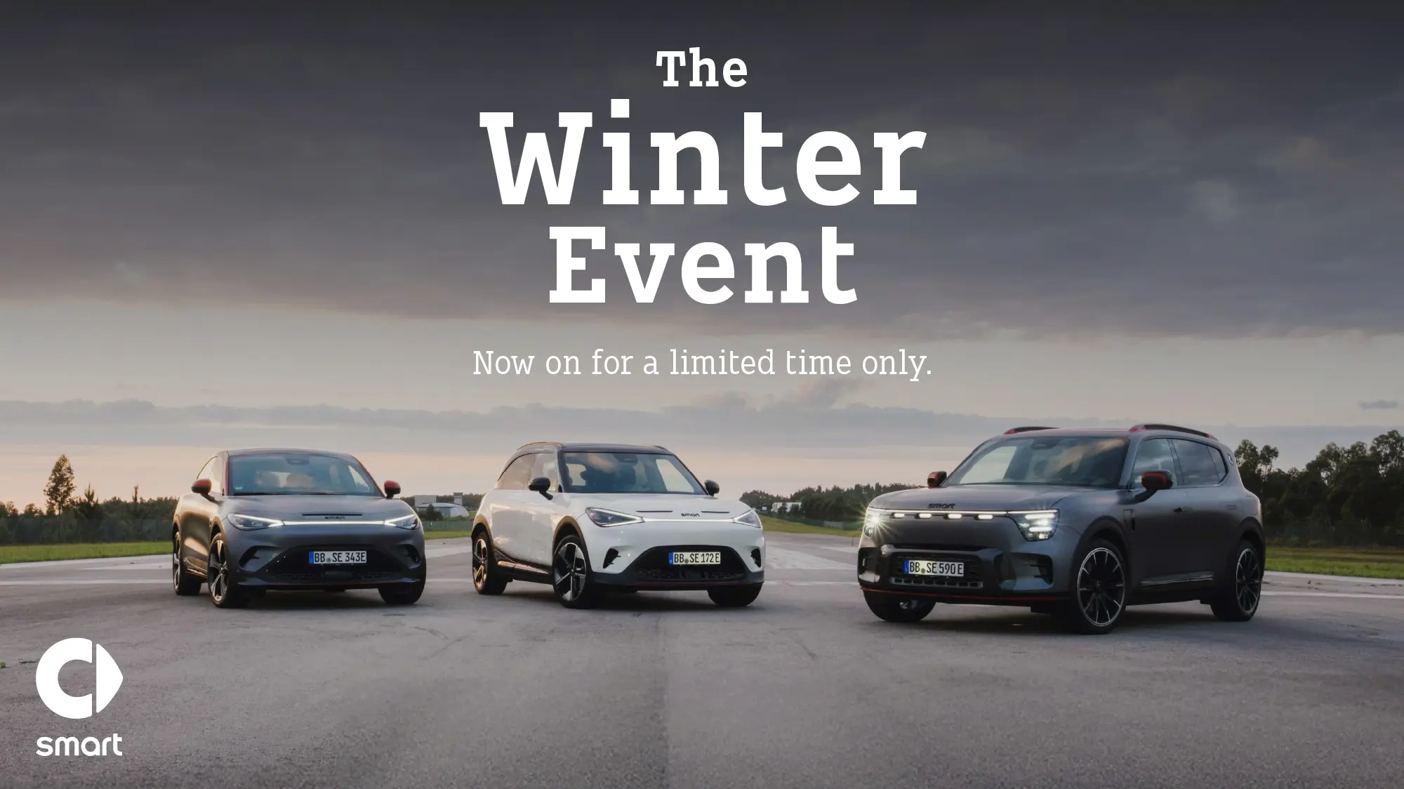 Smart Promo Scrolling Banner 1000X562 Desktop