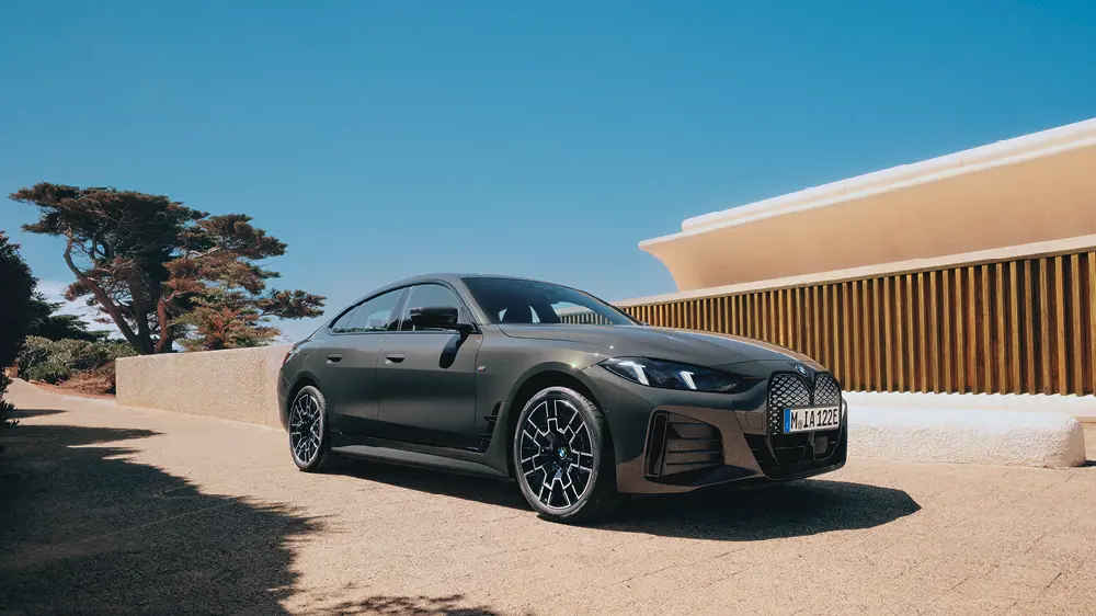 Components Featured Content Block Desktop 1000X562 Bmw Newcarsalesevent 1