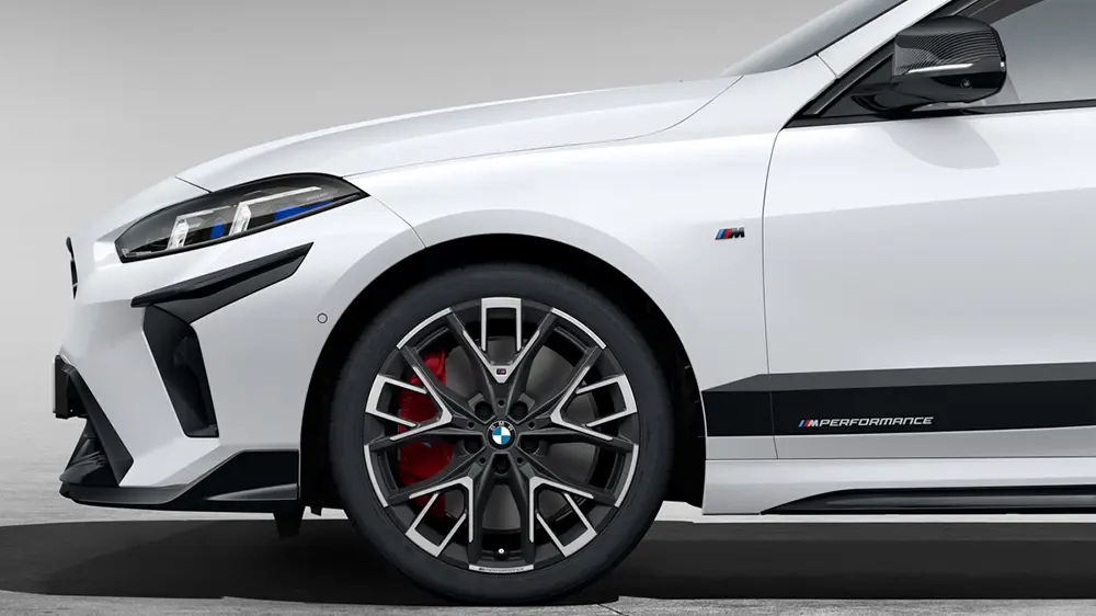 3 Pack F70pu979 And F70mpu979