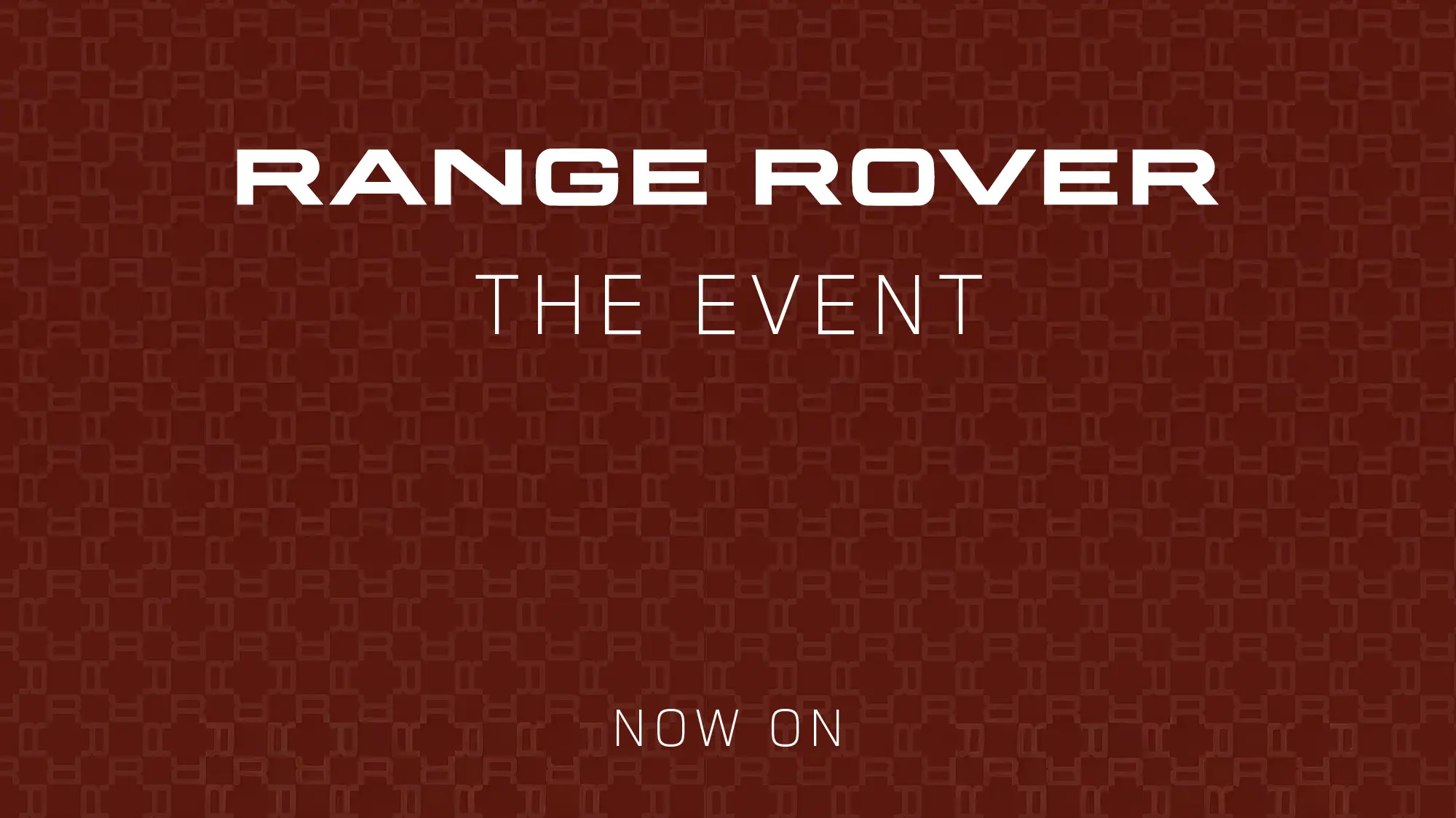 Promo Scrolling Banner 1000X562 Desktop