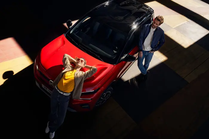 C3 Lifestyle Gallery