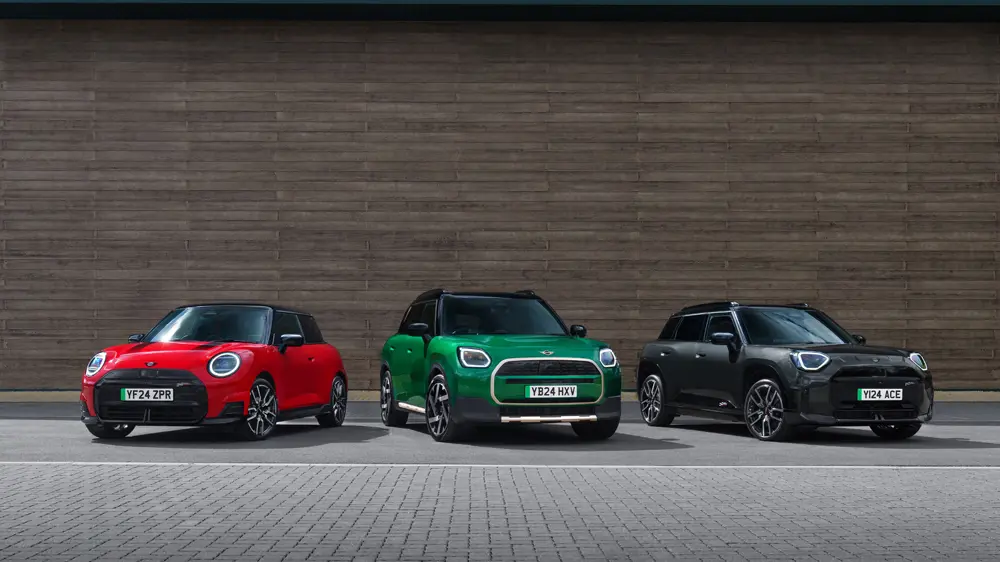 1781794055 Q1 2025 MINI Newcarevent Digital V2 1000X562