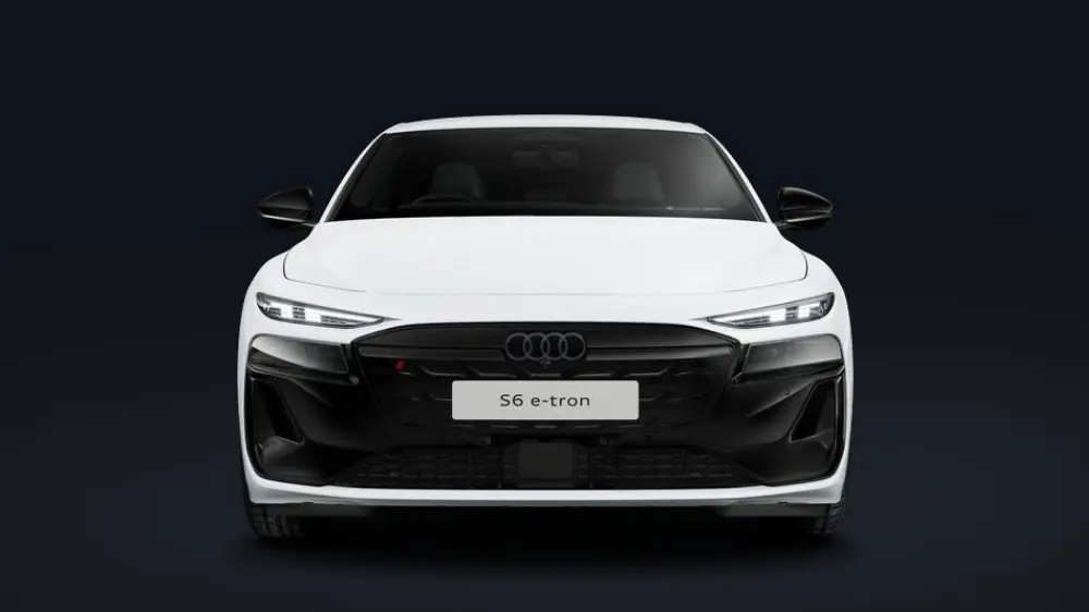 Featured Content Block S6 Avant E Tron Block 4 03