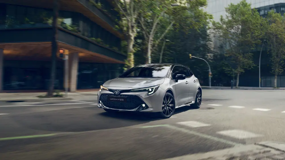 DS 3079 Toyota March Upgrade Event Promo Scrolling Banner 1000X562 Desktop