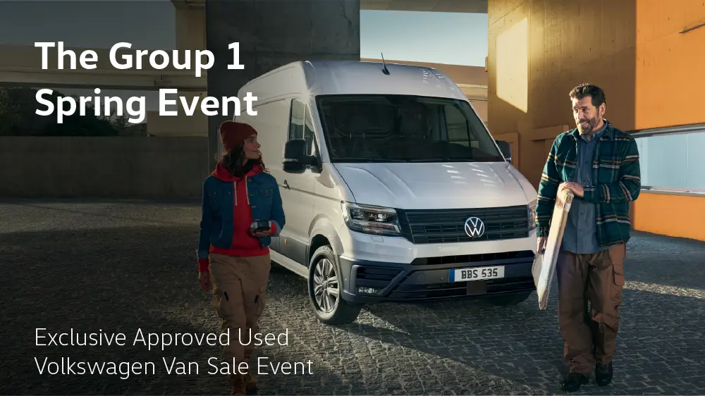 DS 3233 VWCV Spring Event Promo Scrolling Banner 1000X562 Desktop