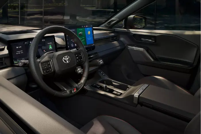 Gallery Carousel All New RAV4 Block 7 02