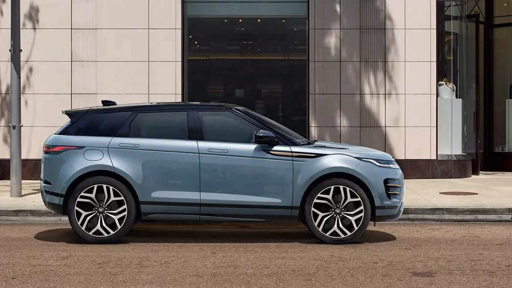 Featured-Image-1000x562