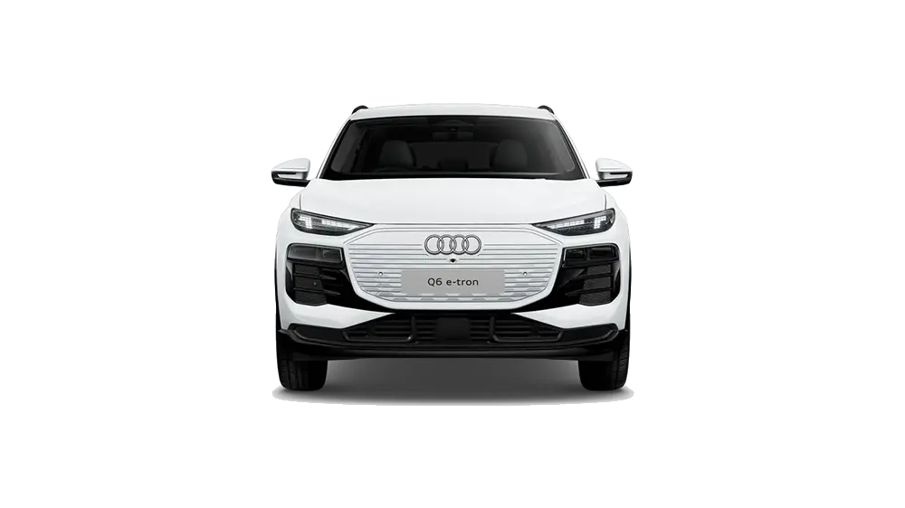 Featured Content Block Q6 SUV E Tron Block 2