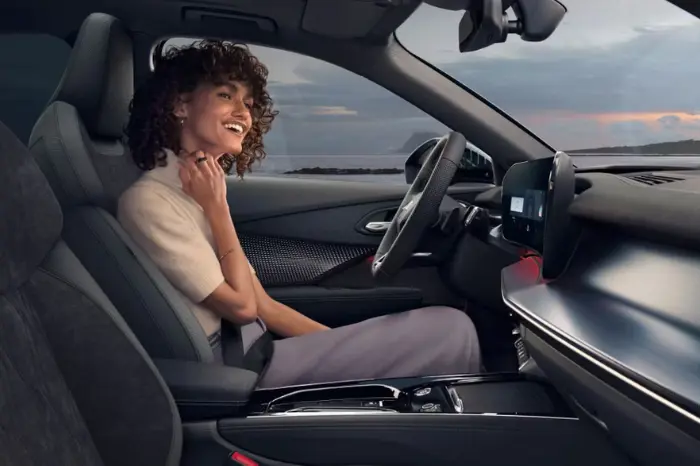 Gallery Carousel Audi Q3 Lifestyle 3