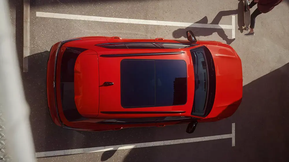 Components Featured Content Block 1000X562 Desktop VW New Tiguan 2