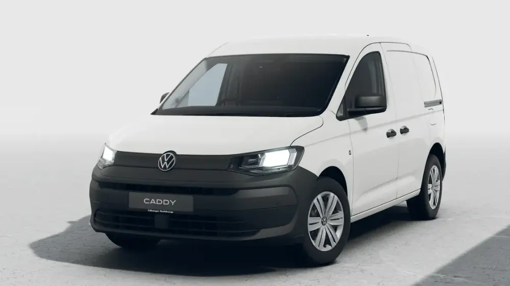 Featured Content Block New Caddy Cargo Block 4 02