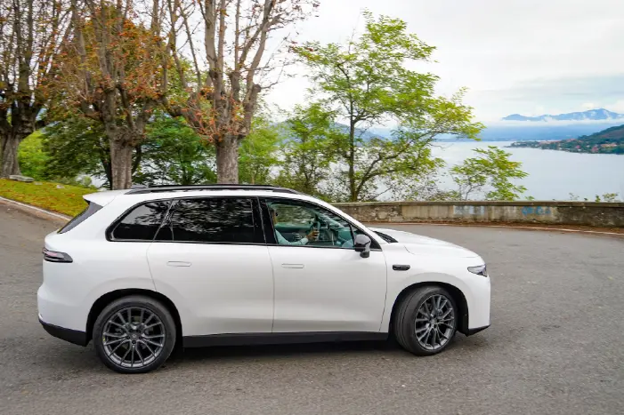 Components Gallery Carousel Desktop 700X466 1