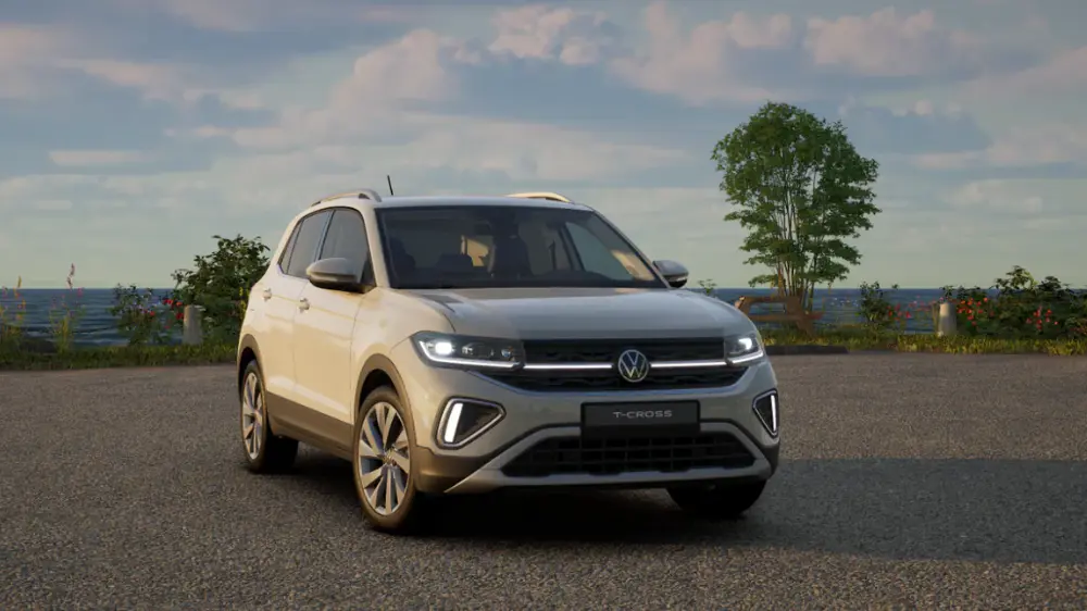 Featured Content Block All New T Cross Block 4 03