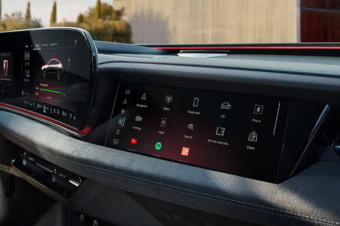 Components Gallery Carousel NCMP 700X466 Desktop Audi A6 6