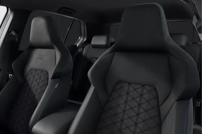 Gallery Carousel Golf R Block 5 02