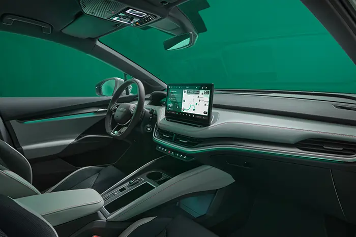 Skoda Components Gallery Carousel NCMP 700X466 Elroq 3