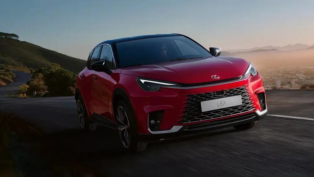 MAIN Landing Page Assets4