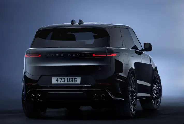 04 Landing Page Mobile 700X466